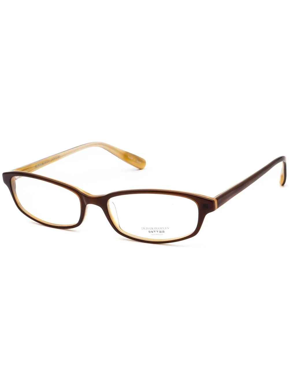 Oliver Peoples Maria MN Eyewear